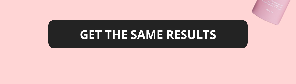 GET THE SAME RESULTS