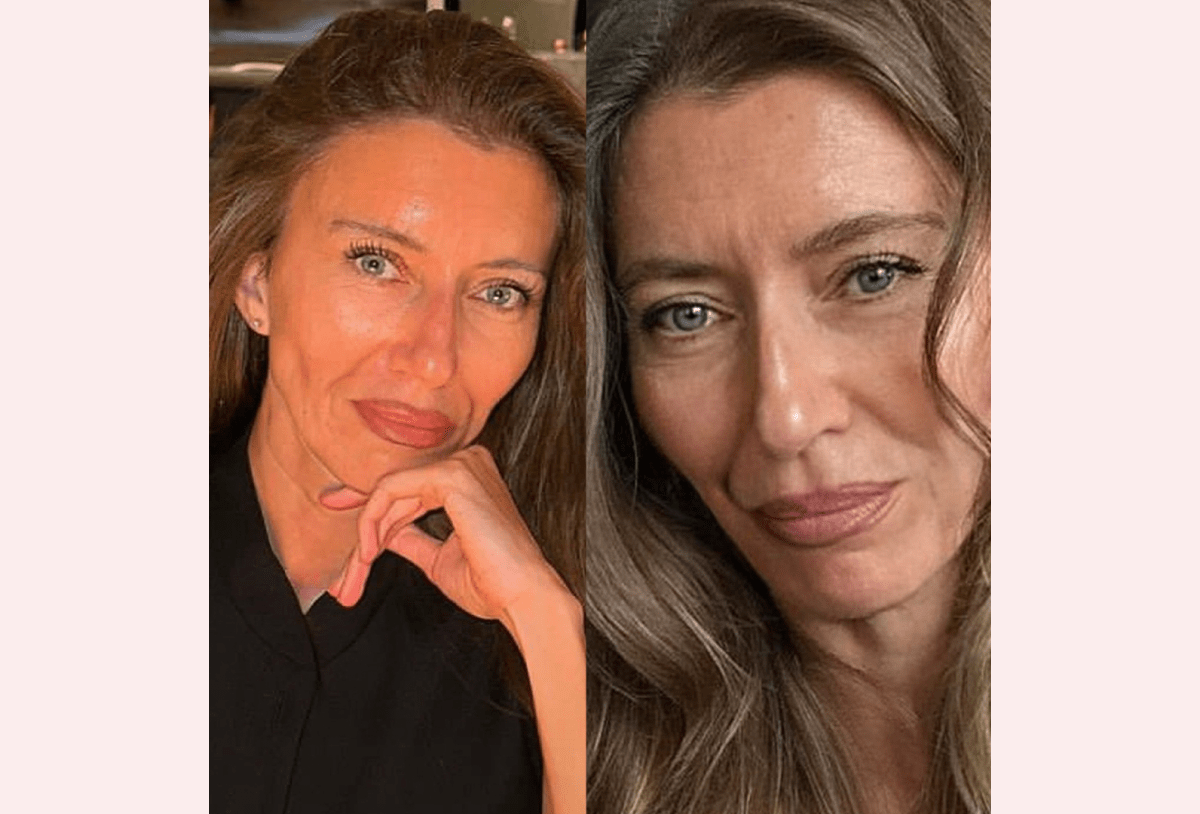 Instant Result Without Hassle