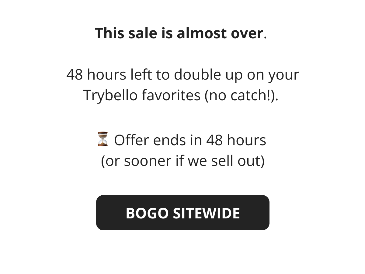 Hair Helper Spray Biotin and caffeine power for stronger, fuller hair. No brainer! Anti-Stress Gummies Because a calm mind = happy hair. Daily Hair Booster Capsules Inside-out support for that healthy glow. Eyebrow & Eyelash Serums Fuller brows and lashes? Yes, please! Hair Growth Shampoo and Conditioner Deeply cleanse your scalp while stimulating growth!
