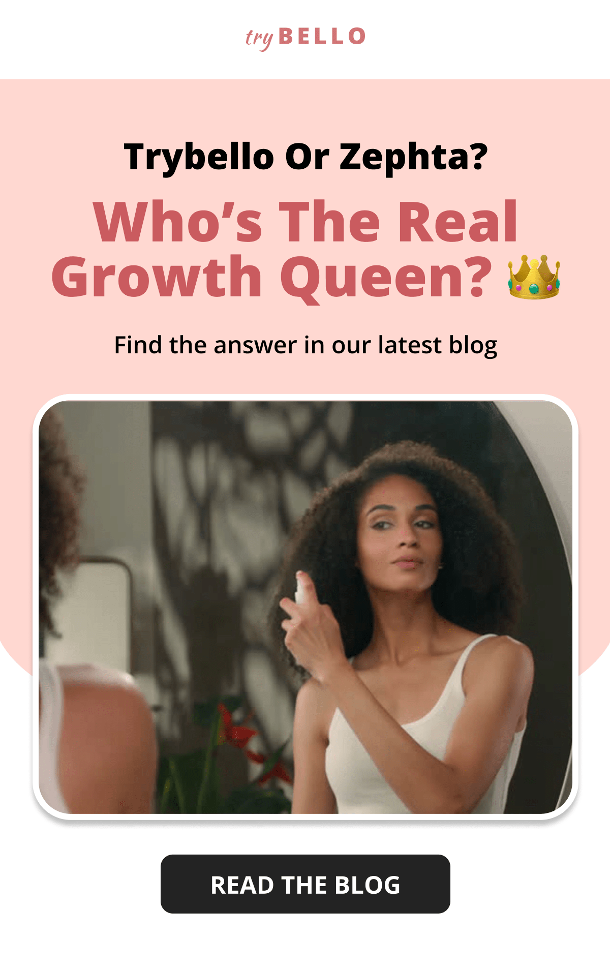 Trybello or Zephta?  Who's the Real Growth Queen? 👑 Find the answer in our latest blog