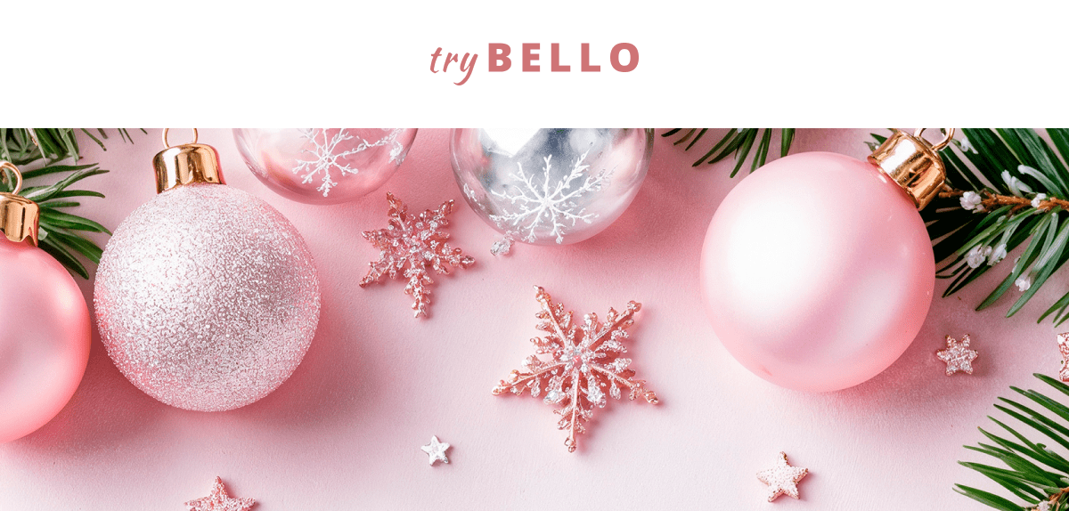 Hair Helper Spray Biotin and caffeine power for stronger, fuller hair. No brainer! Anti-Stress Gummies Because a calm mind = happy hair. Daily Hair Booster Capsules Inside-out support for that healthy glow. Eyebrow & Eyelash Serums Fuller brows and lashes? Yes, please! Hair Growth Shampoo and Conditioner Deeply cleanse your scalp while stimulating growth!