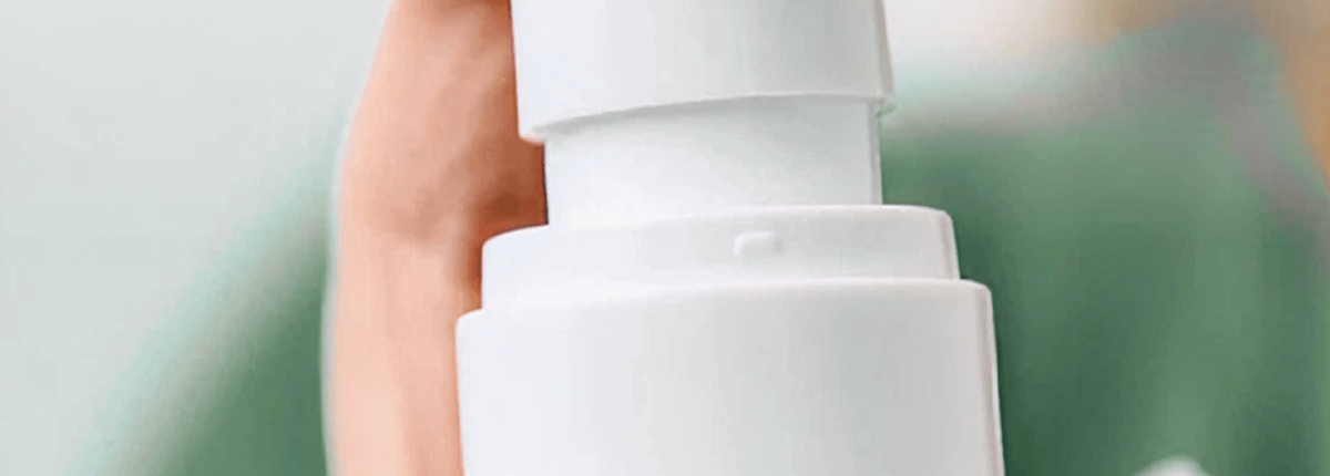 Hair Helper Spray Biotin and caffeine power for stronger, fuller hair. No brainer! Anti-Stress Gummies Because a calm mind = happy hair. Daily Hair Booster Capsules Inside-out support for that healthy glow. Eyebrow & Eyelash Serums Fuller brows and lashes? Yes, please! Hair Growth Shampoo and Conditioner Deeply cleanse your scalp while stimulating growth!