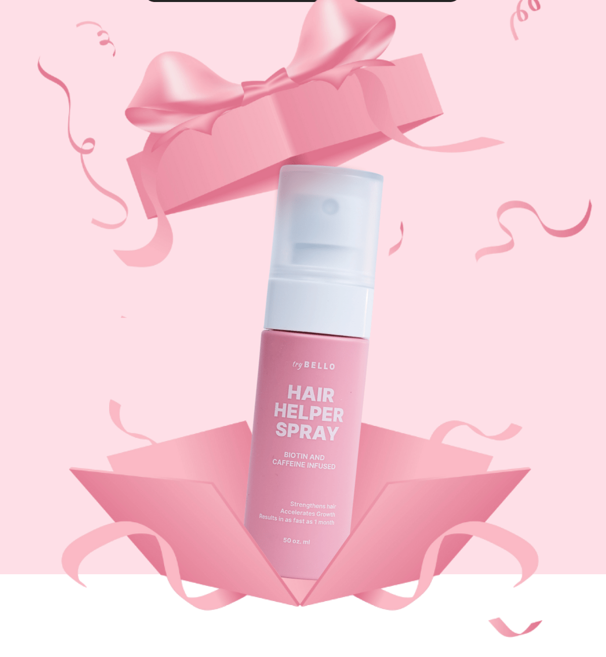 You're In For A Special Surprise Claim your exclusive offer REVEAL DISCOUNT