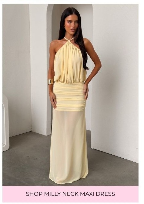 Special occasion dresses designed for events such as birthdays, graduations, weddings and formal celebrations. Elegant styles created for memorable moments.