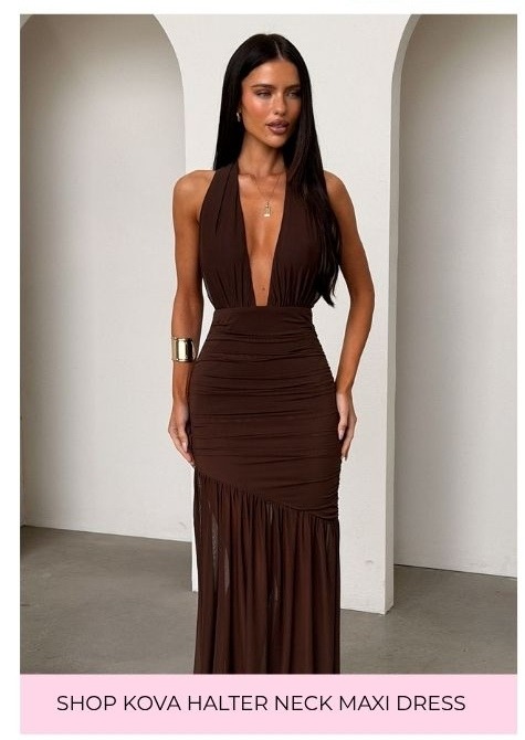 Special occasion dresses designed for events such as birthdays, graduations, weddings and formal celebrations. Elegant styles created for memorable moments.