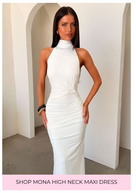 Special occasion dresses designed for events such as birthdays, graduations, weddings and formal celebrations. Elegant styles created for memorable moments.
