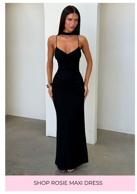 Special occasion dresses designed for events such as birthdays, graduations, weddings and formal celebrations. Elegant styles created for memorable moments.