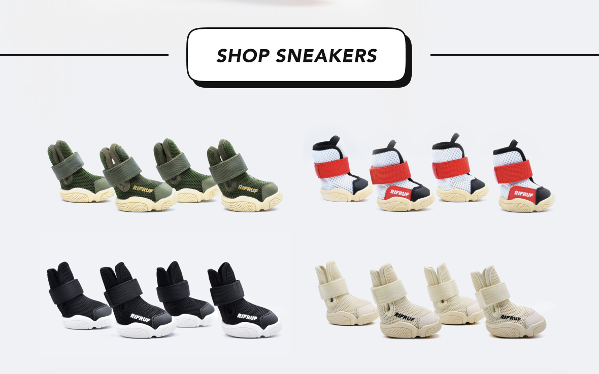 Objection Handling Why are these expensive? Rifruf Queens