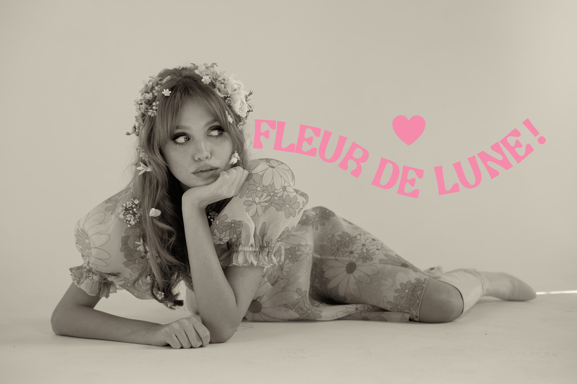 The Goldie Parliament 