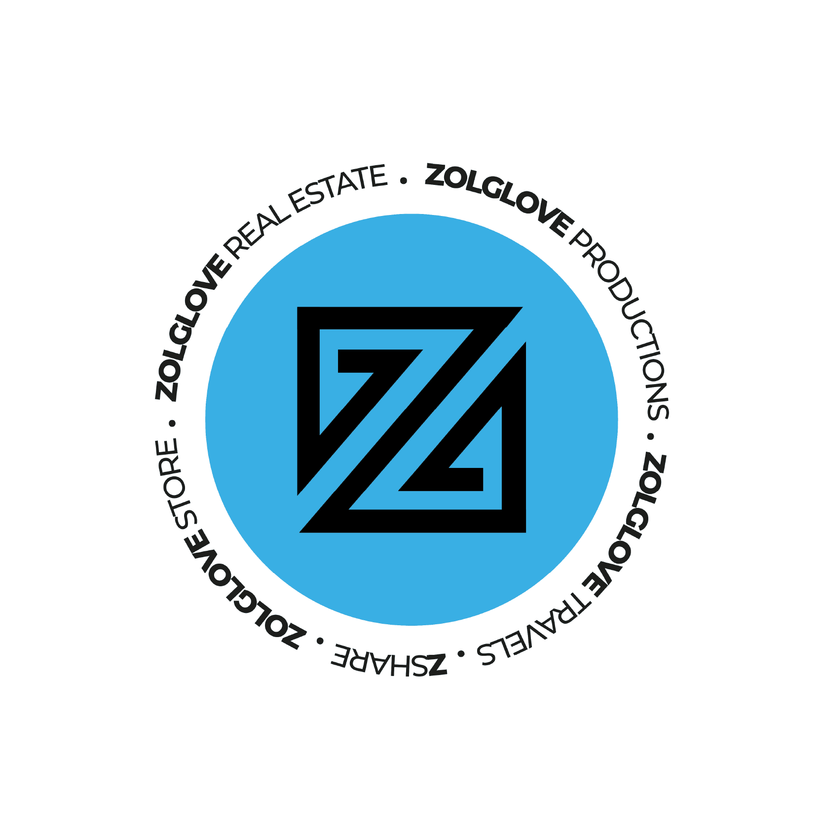 Zolglove