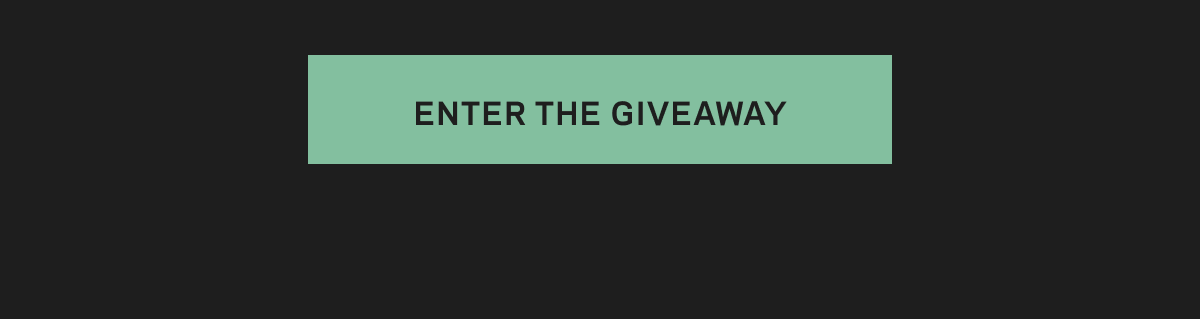 Enter the Giveaway