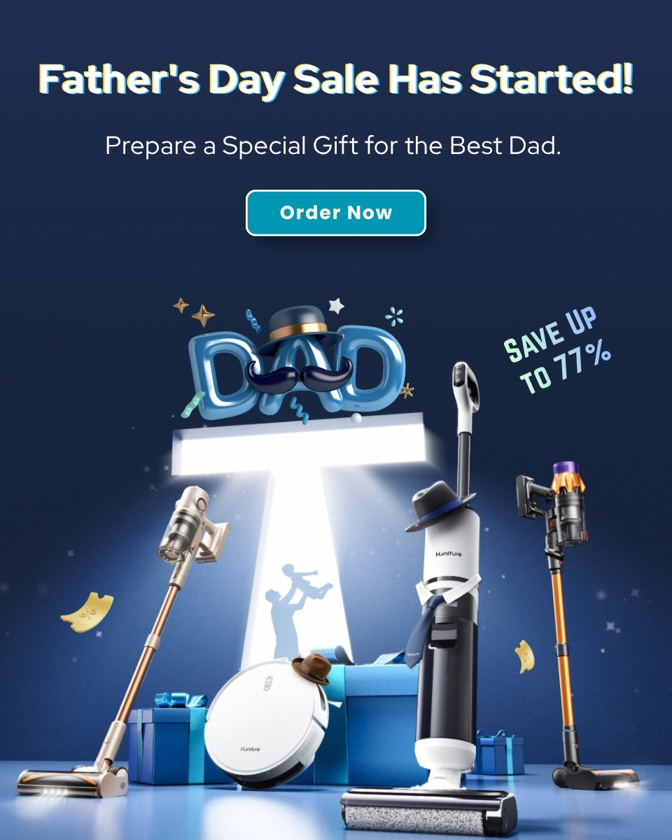 Honiture fathers day