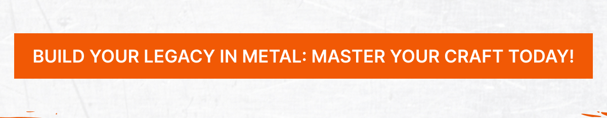 Master Your Craft