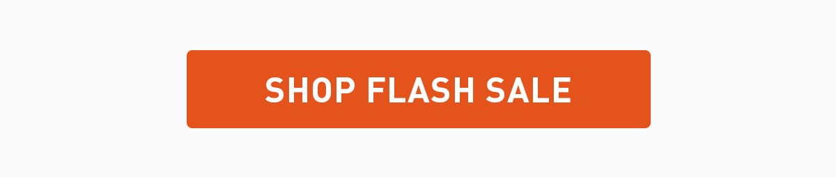 Shop Flash Sale