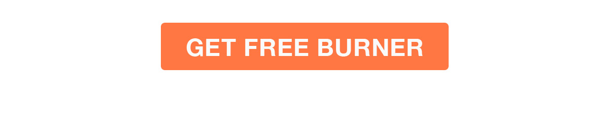 Get A Free Burner With Pi Purchase