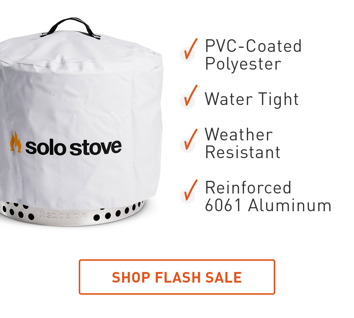 Shop Flash Sale