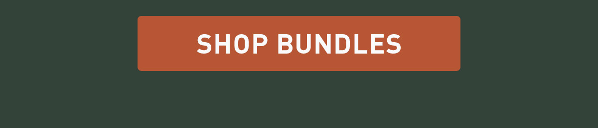 Shop Bundles
