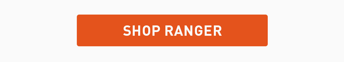 Shop Ranger