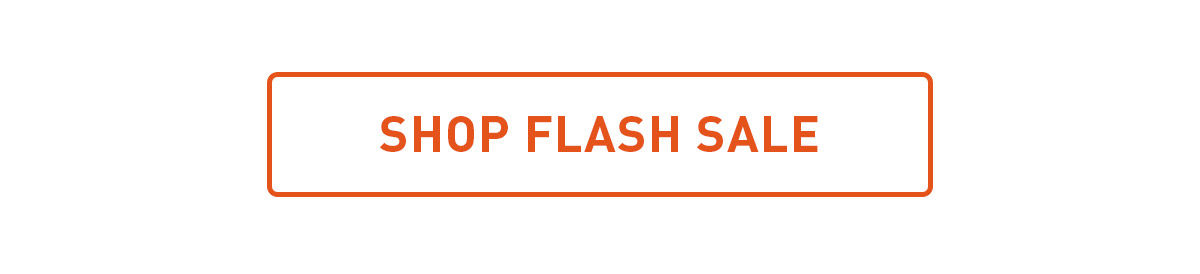 Shop Flash Sale