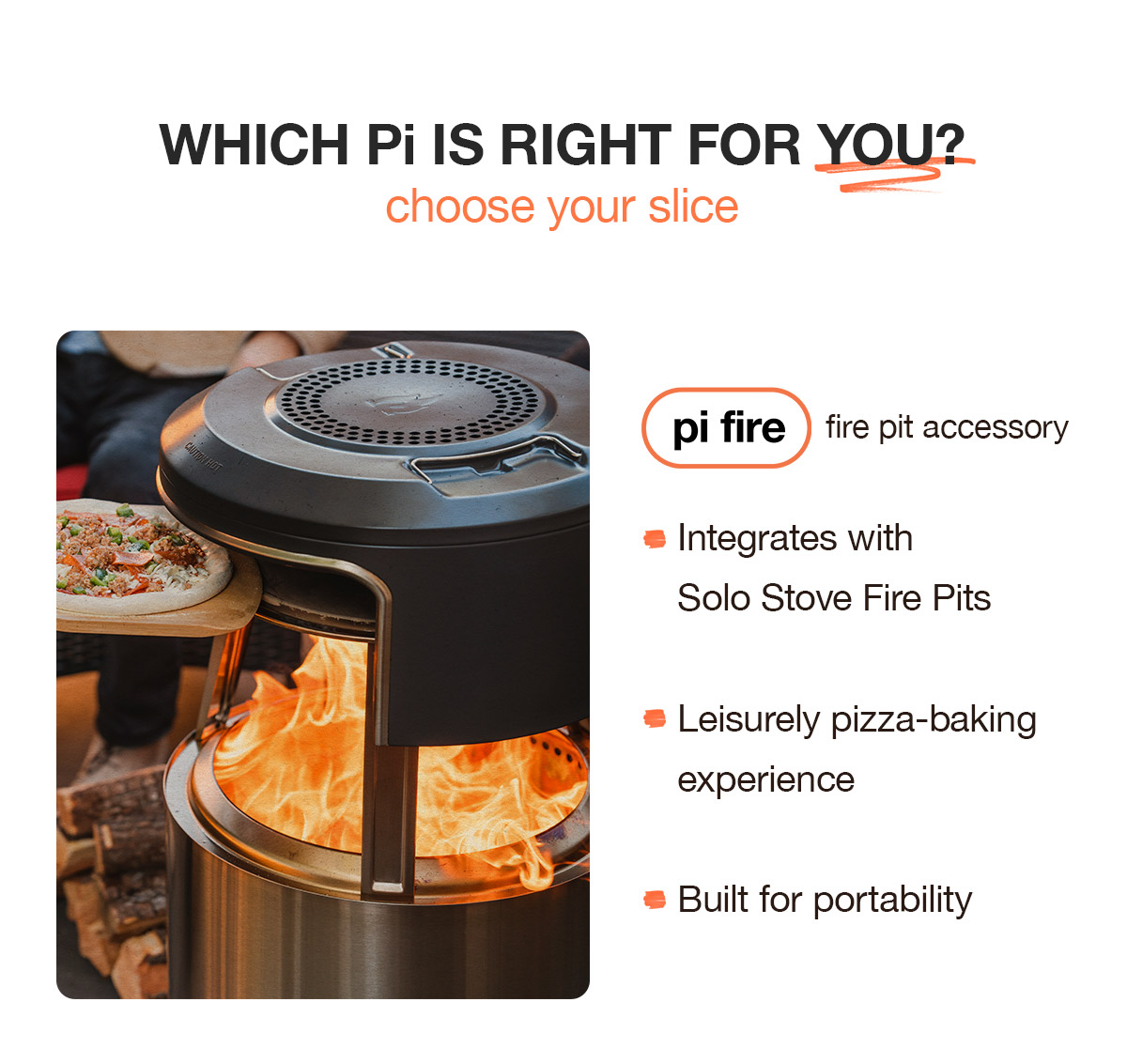 Shop Pi Fire