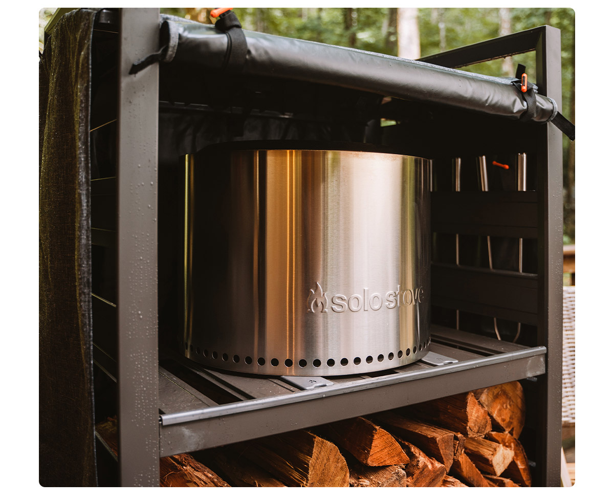 Flash Sale! Over 30% Off The Ultimate Storage Solution