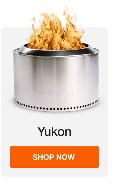 Yukon