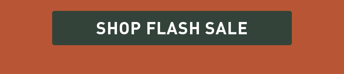 Shop Flash Sale