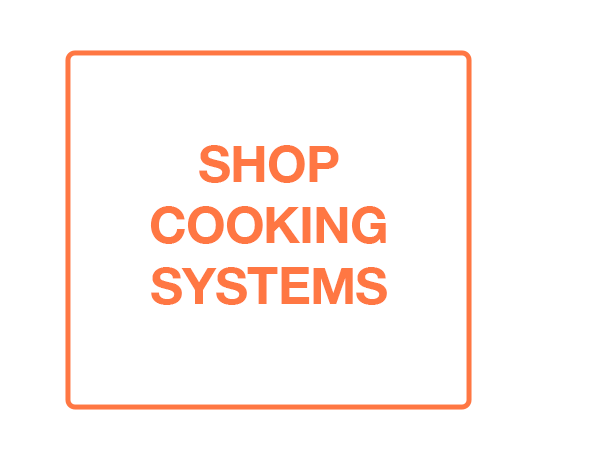 Shop Cooking Systems