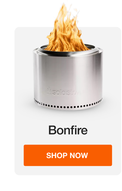 Bonfire