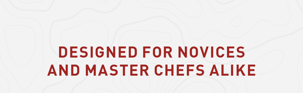 Shop Cooking Bundles