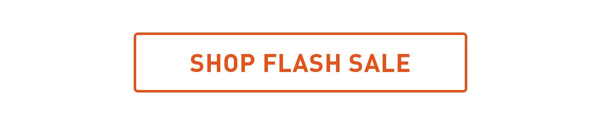 Shop Flash Sale