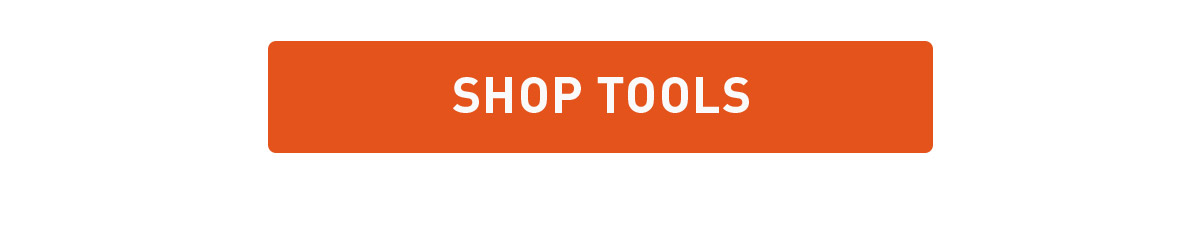 Shop Tools