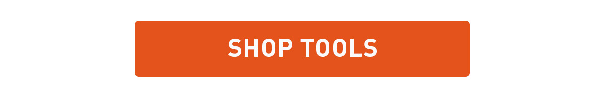 Shop Tools