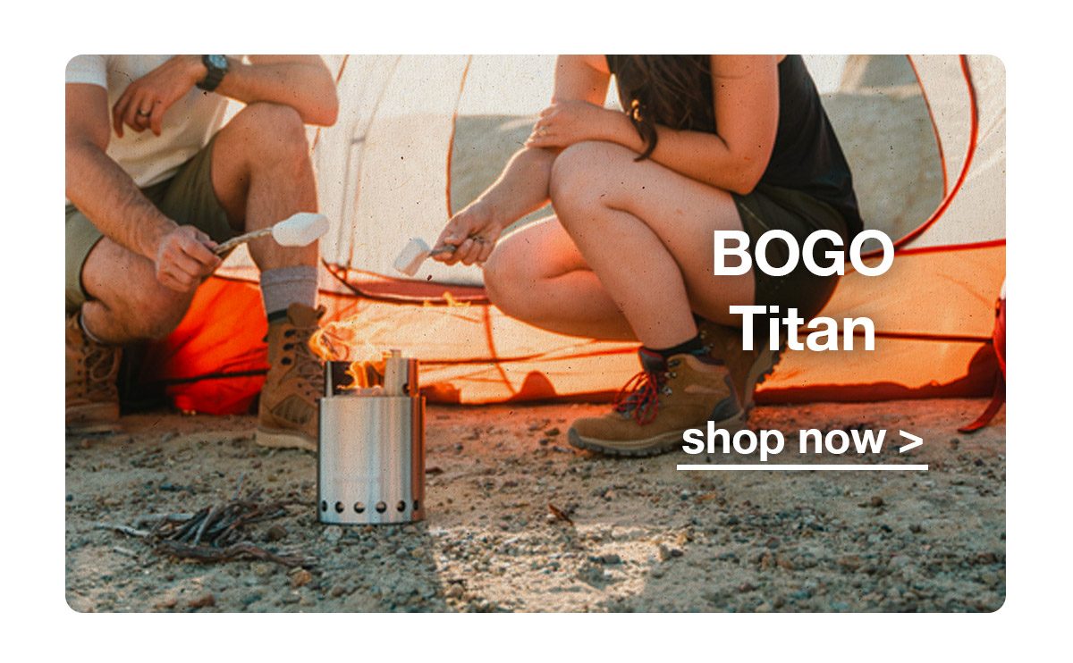Shop Titan