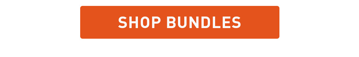 Shop Bundles