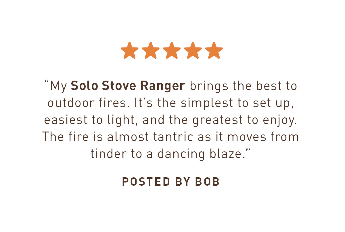 Review Posted By Bob