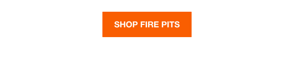 Shop Fire Pits