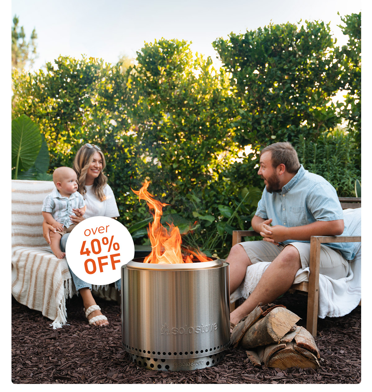 Flash Sale