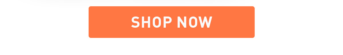 Up To 25% Off Fire Pits And Bundles