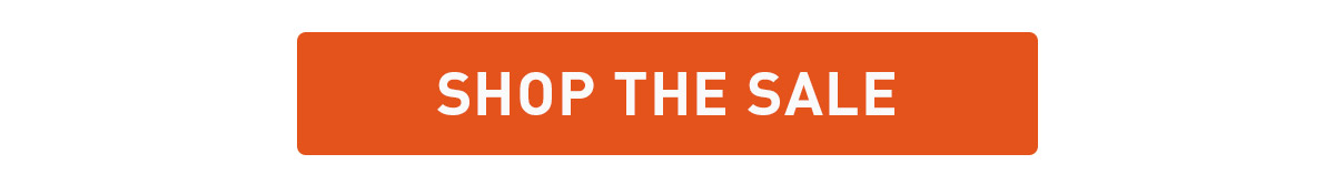 Shop The Sale