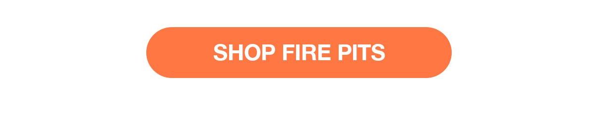 Shop Fire Pits