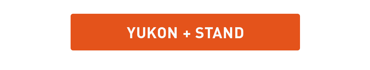 Shop Yukon + Stand