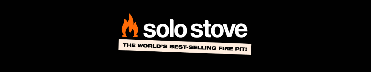 Solo Stove