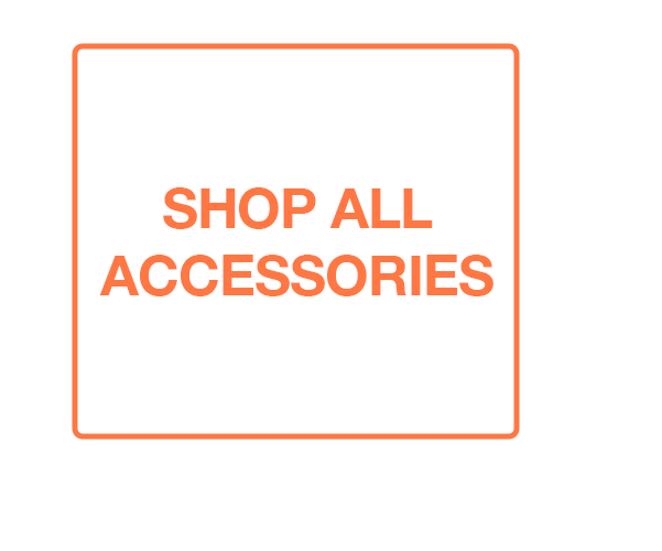 Shop All Accessories