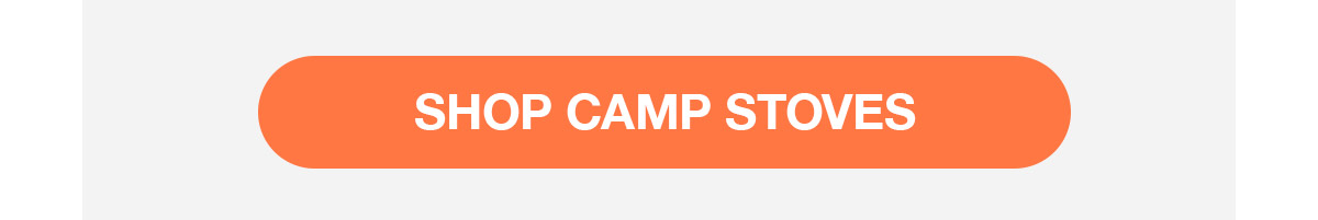 Shop Camp Stoves