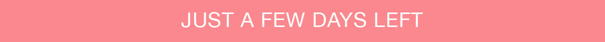 Get 10% Off Sitewide