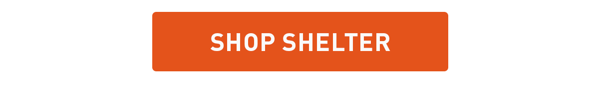 Shop Shelter