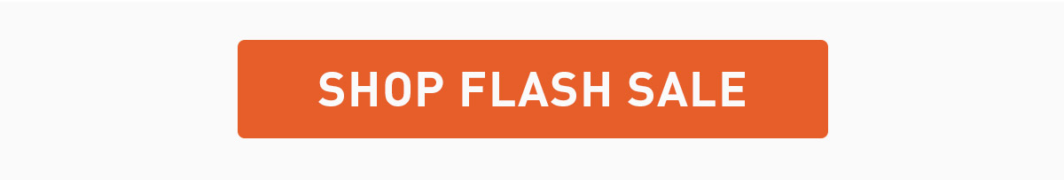 Shop Flash Sale