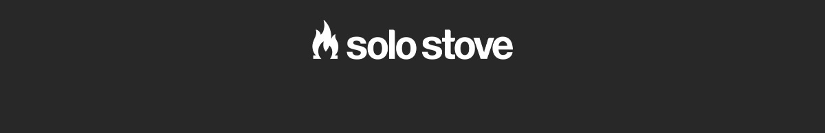 Solo Stove