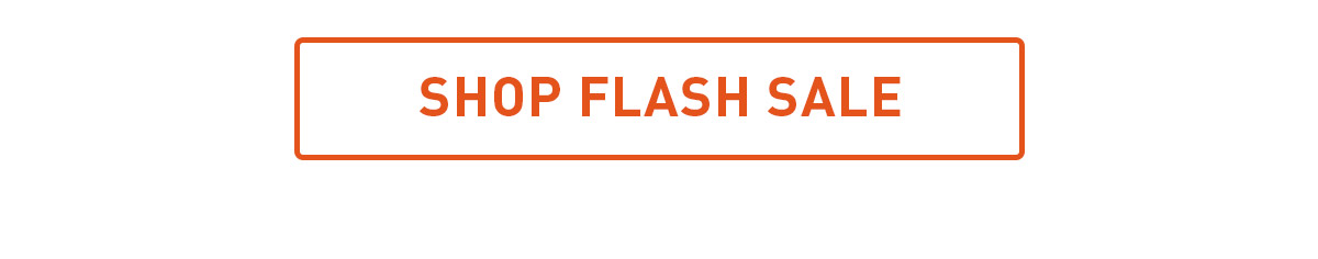 Shop Flash Sale